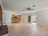 6564 Cleomoore - Photo 8