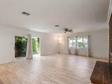 6564 Cleomoore - Photo 9