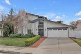 2854 Sierra Drive - Photo 1