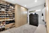 2854 Sierra Drive - Photo 10