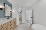 2854 Sierra Drive - Photo 11