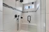 2854 Sierra Drive - Photo 12