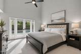 2854 Sierra Drive - Photo 13