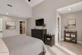 2854 Sierra Drive - Photo 14