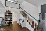 2854 Sierra Drive - Photo 15