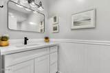 2854 Sierra Drive - Photo 16