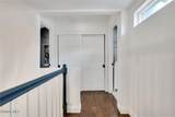 2854 Sierra Drive - Photo 17