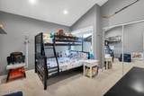 2854 Sierra Drive - Photo 18