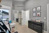 2854 Sierra Drive - Photo 19