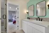 2854 Sierra Drive - Photo 20