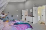 2854 Sierra Drive - Photo 22