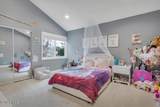 2854 Sierra Drive - Photo 23