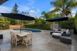 2854 Sierra Drive - Photo 24