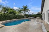 2854 Sierra Drive - Photo 25
