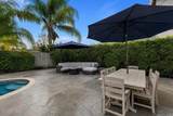 2854 Sierra Drive - Photo 26