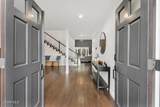 2854 Sierra Drive - Photo 27