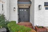 2854 Sierra Drive - Photo 28