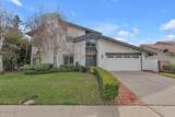 2854 Sierra Drive - Photo 29