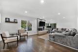 2854 Sierra Drive - Photo 3