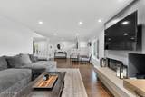 2854 Sierra Drive - Photo 4