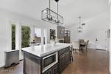 2854 Sierra Drive - Photo 6