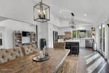 2854 Sierra Drive - Photo 7