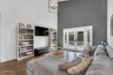 2854 Sierra Drive - Photo 8
