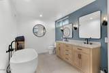 2854 Sierra Drive - Photo 9