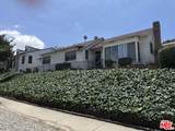5738 Brushton Street - Photo 1