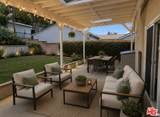 5738 Brushton Street - Photo 10