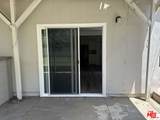 5738 Brushton Street - Photo 11