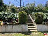 5738 Brushton Street - Photo 12
