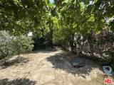 5738 Brushton Street - Photo 13