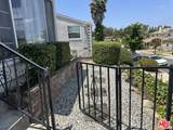 5738 Brushton Street - Photo 3