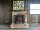 5738 Brushton Street - Photo 6