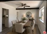 5738 Brushton Street - Photo 7