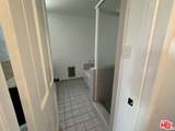 5738 Brushton Street - Photo 8