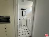 5738 Brushton Street - Photo 9