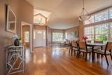 25295 Tierra Grande Drive - Photo 10