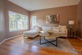 25295 Tierra Grande Drive - Photo 11