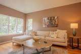 25295 Tierra Grande Drive - Photo 12