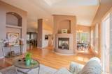 25295 Tierra Grande Drive - Photo 13