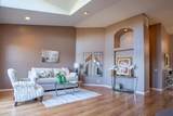 25295 Tierra Grande Drive - Photo 14