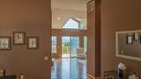 25295 Tierra Grande Drive - Photo 15
