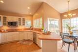 25295 Tierra Grande Drive - Photo 16