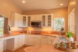 25295 Tierra Grande Drive - Photo 17