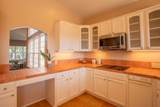 25295 Tierra Grande Drive - Photo 18