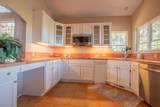 25295 Tierra Grande Drive - Photo 19
