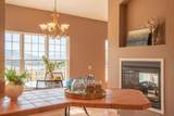 25295 Tierra Grande Drive - Photo 20