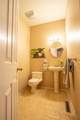 25295 Tierra Grande Drive - Photo 22